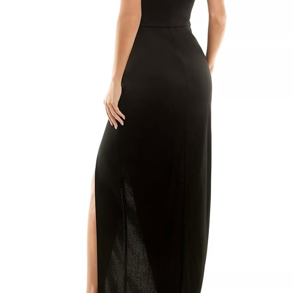 BCX Dress - Picture 6 of 6